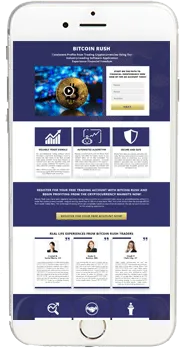Bit Lexipro 5.0 - Revealing the Core of Bit Lexipro 5.0