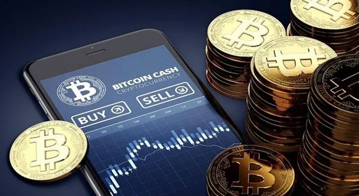 Bit Lexipro 5.0 - Leverage the Safe and Responsible Benefits of Cryptocurrency Trading Using the Groundbreaking Bit Lexipro 5.0 Platform.