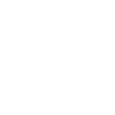 Bit Lexipro 5.0 - Begin Your Complimentary Access Today