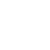 Bit Lexipro 5.0 - Decentralized Finance Transforming Digital Education at Bit Lexipro 5.0
