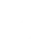 Bit Lexipro 5.0 - IMPROVED PROTECTION THROUGH CRYPTOGRAPHY